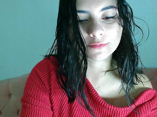 JenellKurtz's BongaCams show and profile