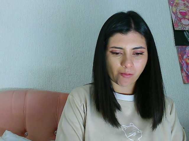 Preview of jenellkurtz