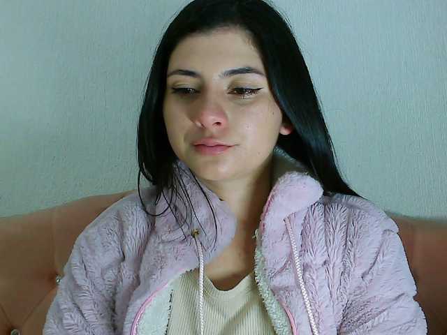 JenellKurtz webcam bongacams model stream image