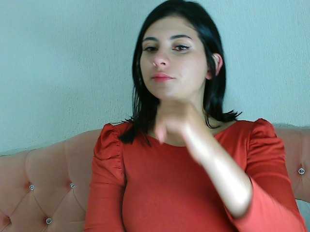 JenellKurtz webcam bongacams model stream image