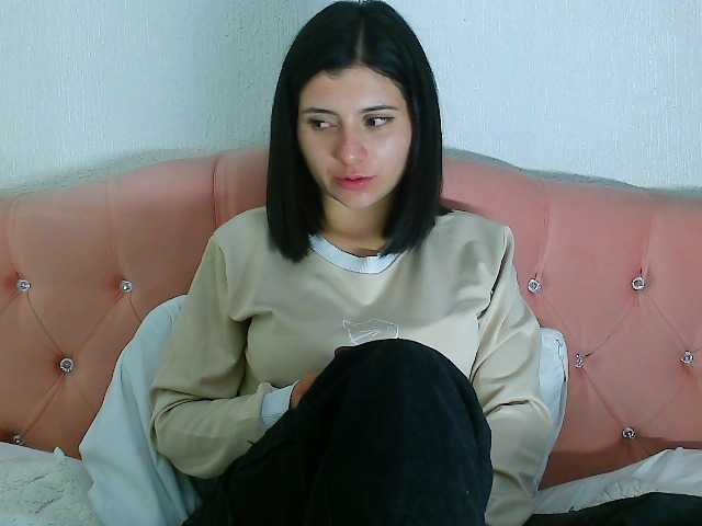  JenellKurtz chat room
