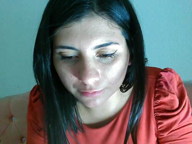 JenellKurtz webcam bongacams model stream image