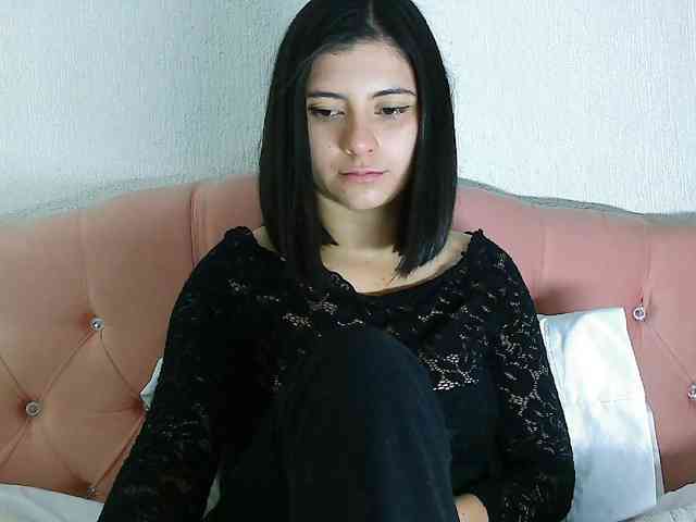 JenellKurtz webcam
