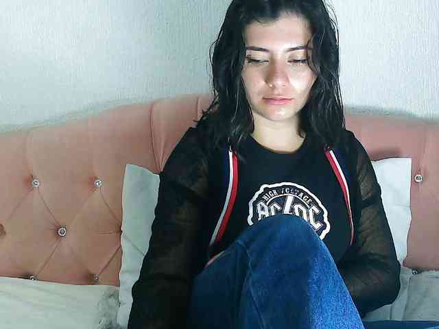 chatroom free JenellKurtz