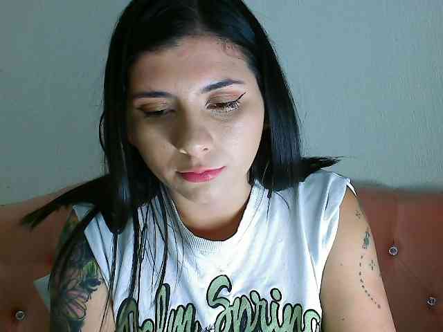 JenellKurtz JenellKurtz