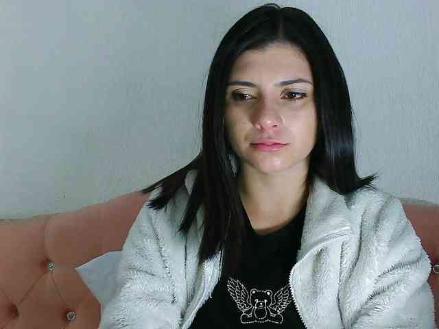 JenellKurtz webcam