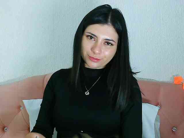 JenellKurtz webcam