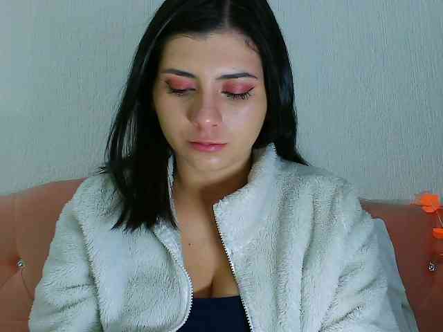 JenellKurtz webcam