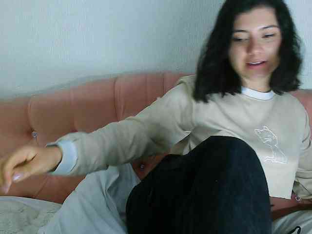 JenellKurtz webcam
