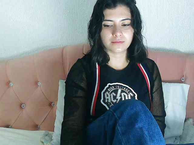 JenellKurtz webcam