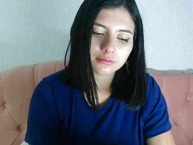JenellKurtz webcam
