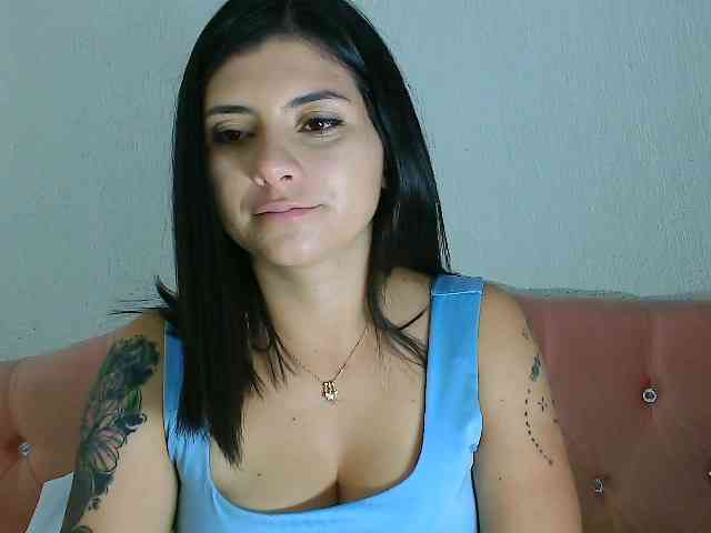 JenellKurtz webcam