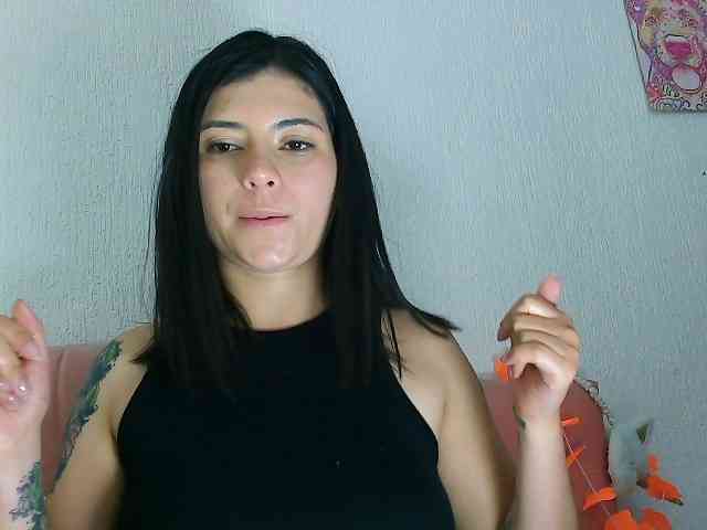 JenellKurtz webcam