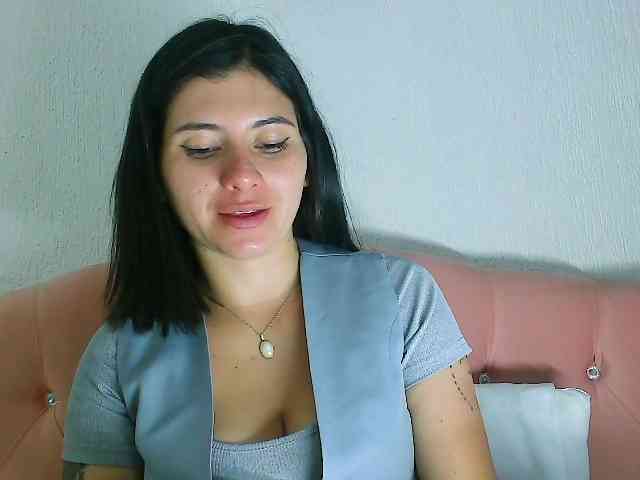 JenellKurtz webcam