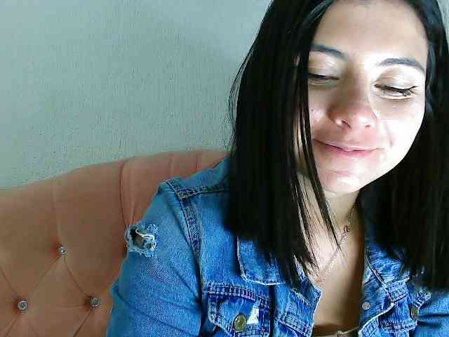 JenellKurtz webcam