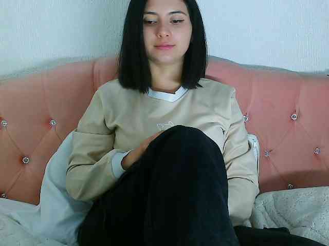 JenellKurtz webcam