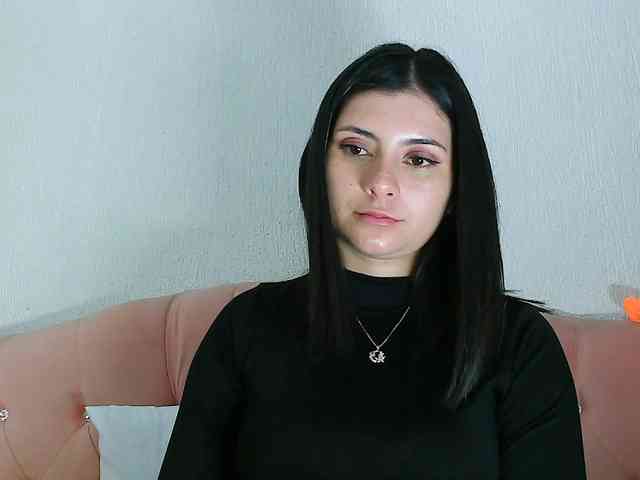 JenellKurtz webcam