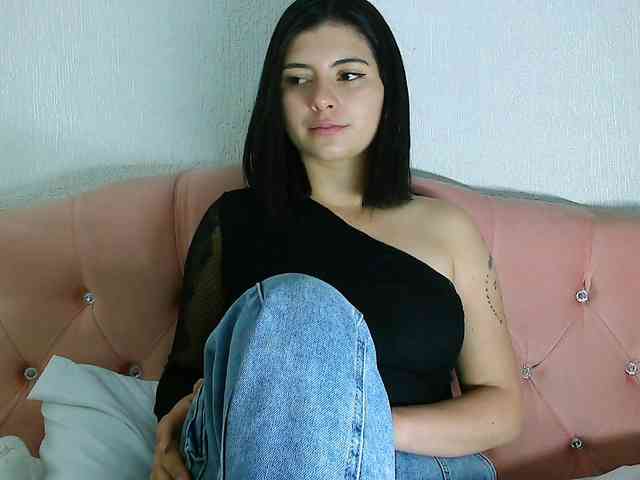 JenellKurtz webcam