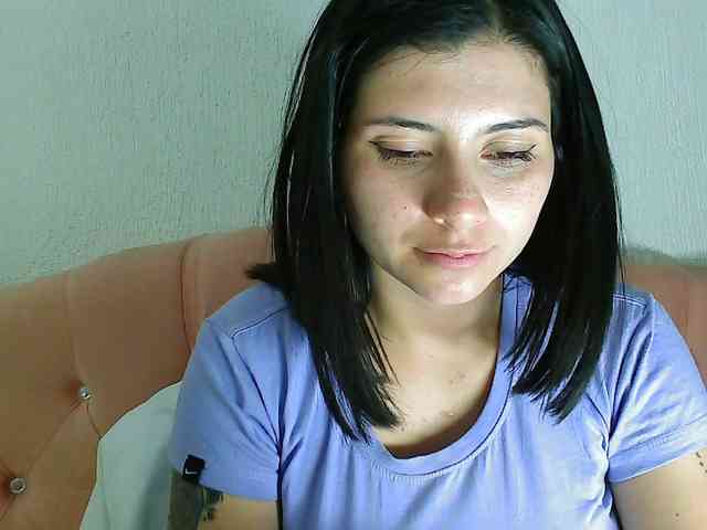 JenellKurtz webcam