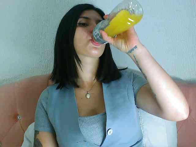JenellKurtz webcam