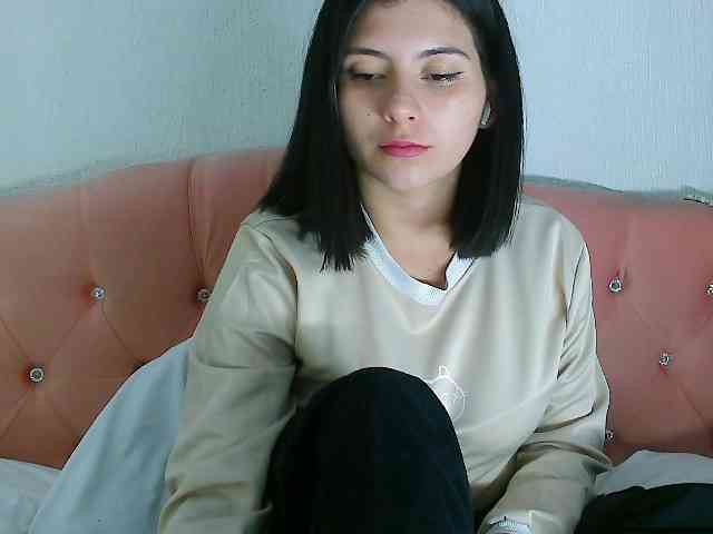 JenellKurtz webcam