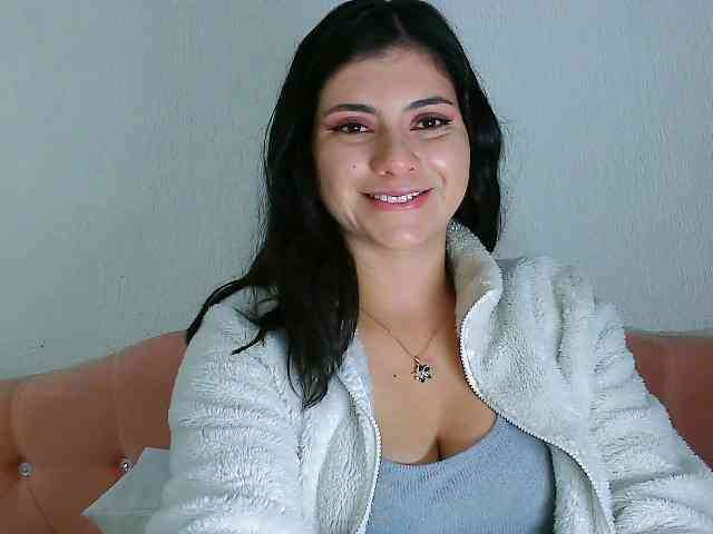 JenellKurtz JenellKurtz