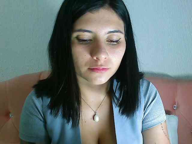 JenellKurtz webcam