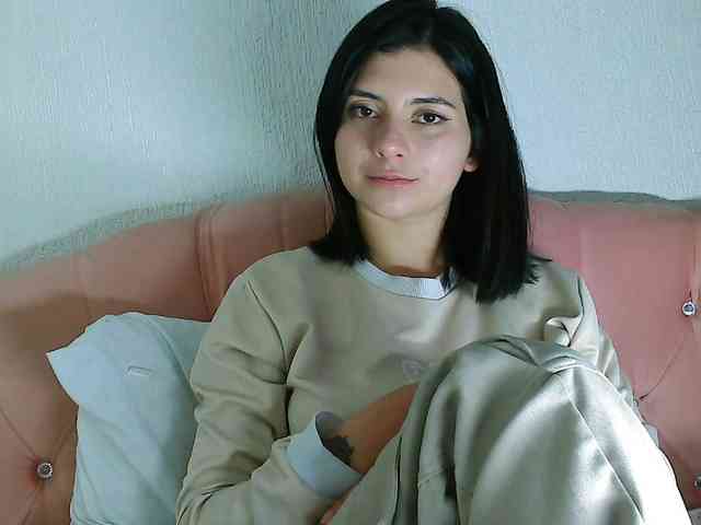 JenellKurtz webcam