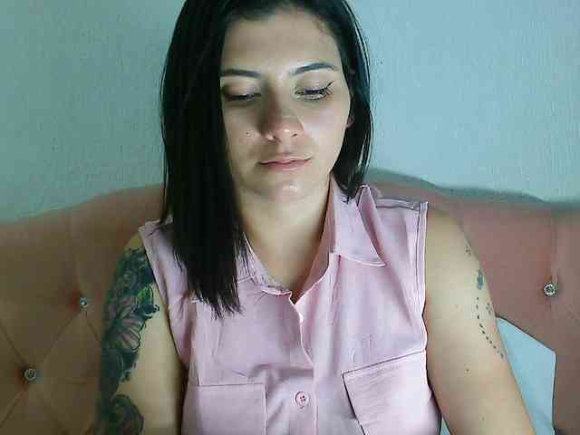 JenellKurtz webcam