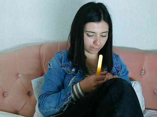 JenellKurtz webcam