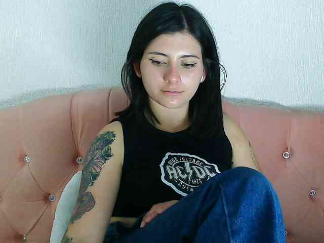 JenellKurtz webcam