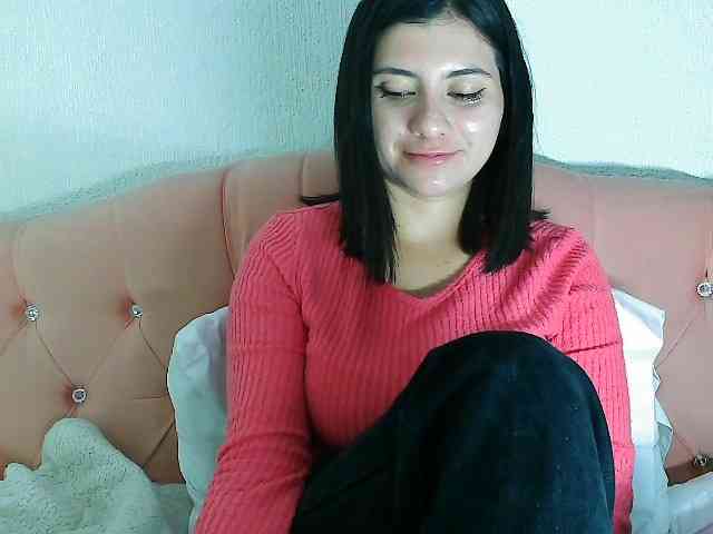 JenellKurtz webcam