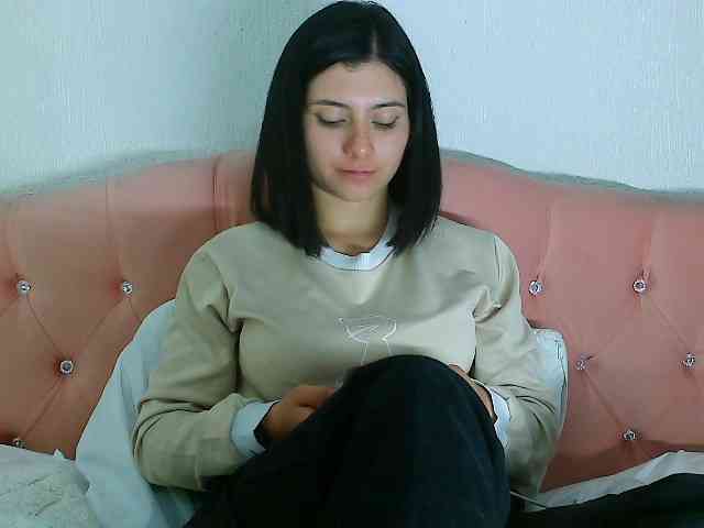JenellKurtz webcam