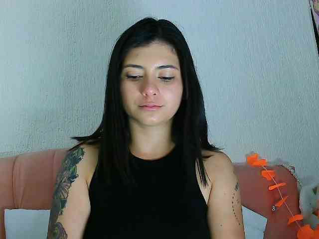 JenellKurtz webcam
