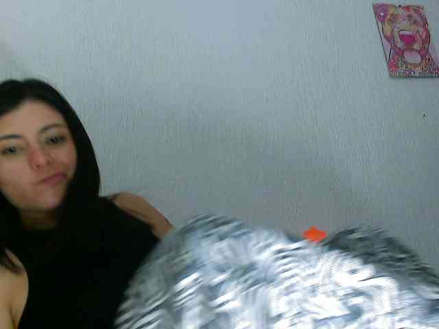 JenellKurtz webcam