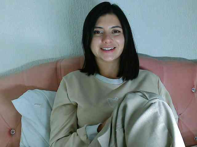 JenellKurtz webcam