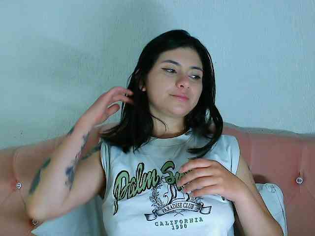 JenellKurtz JenellKurtz