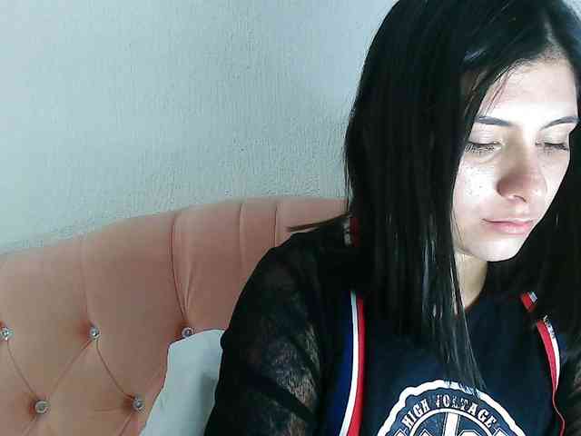 JenellKurtz webcam