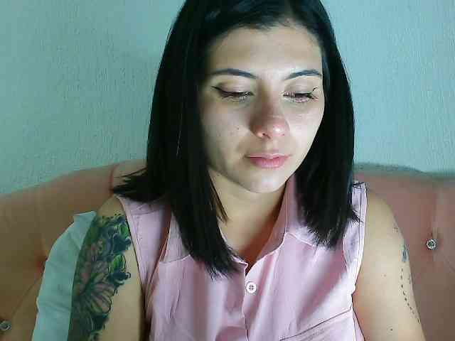 JenellKurtz webcam