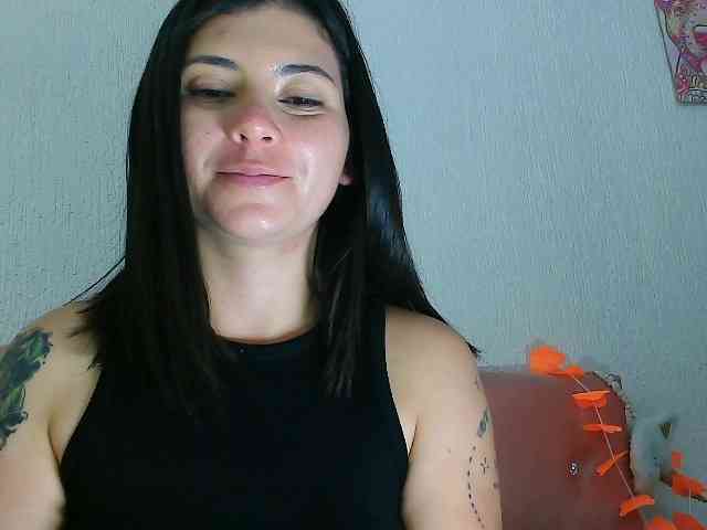 JenellKurtz webcam