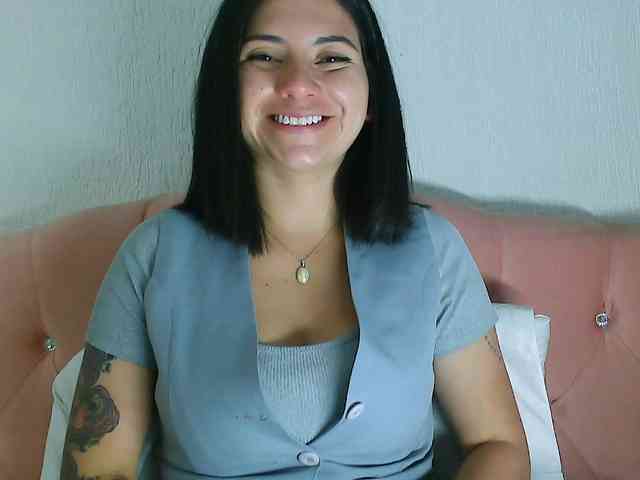 JenellKurtz webcam