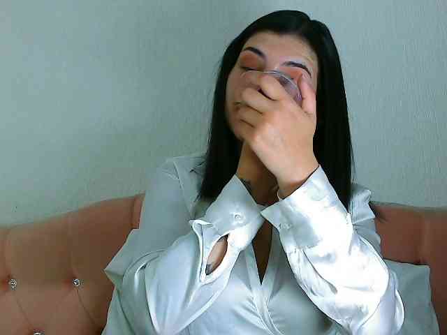 JenellKurtz JenellKurtz