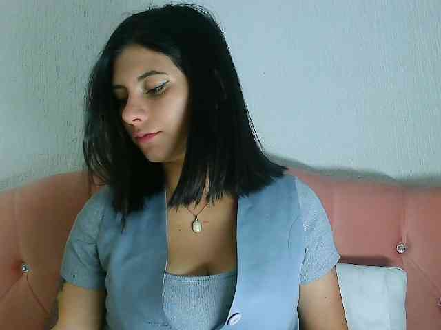 JenellKurtz webcam