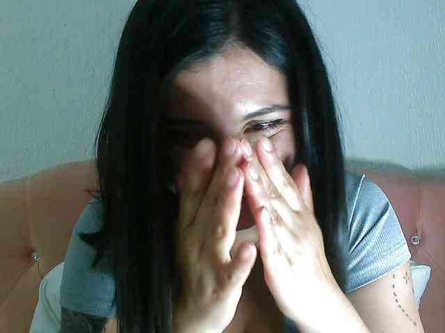 JenellKurtz webcam