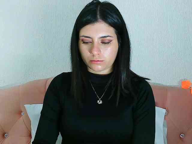 JenellKurtz webcam