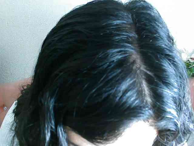 JenellKurtz JenellKurtz