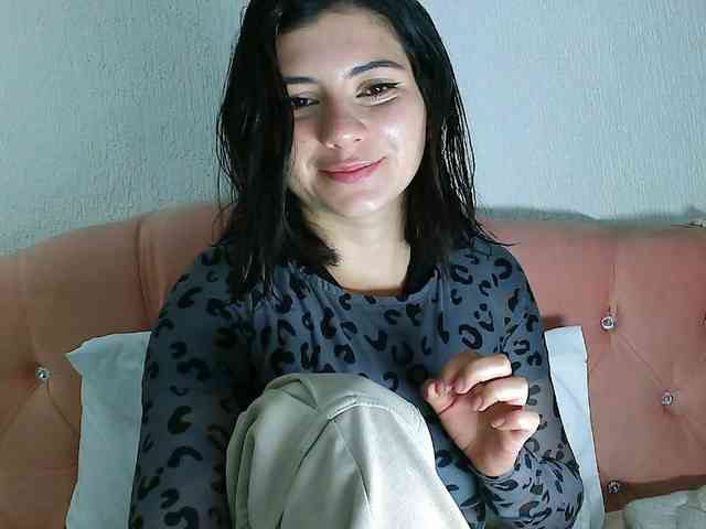 JenellKurtz webcam