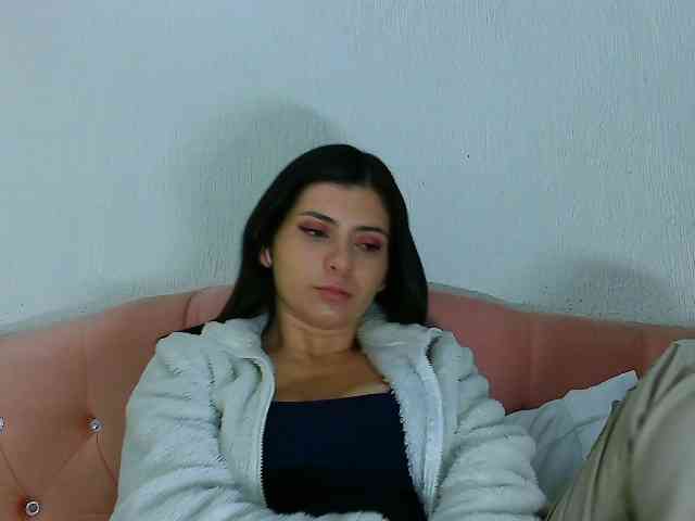 JenellKurtz webcam