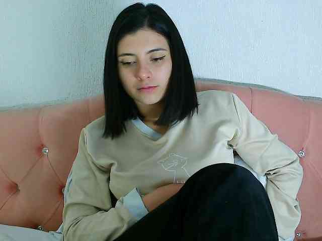 JenellKurtz webcam