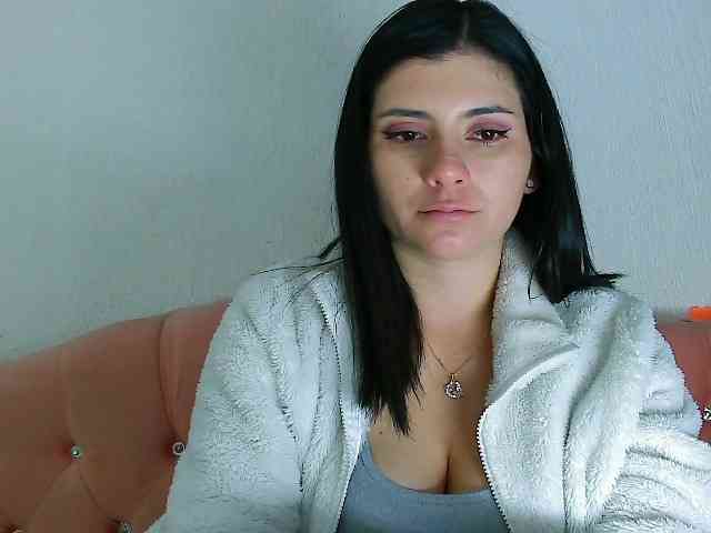 JenellKurtz JenellKurtz